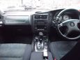  Nissan Stagea 1999 , 180000 , 