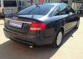  Audi A6 2007 , 595000 , 