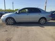  Toyota Corolla 2005 , 295000 , 