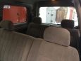    Toyota Lite Ace Noah 2001 , 385000 , 