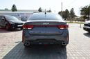  Kia Rio 2021 , 1899900 , 