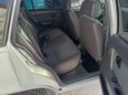  Daewoo Nexia 2012 , 249000 , 