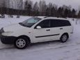  Ford Focus 2003 , 180000 , 