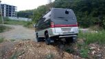    Mitsubishi Delica 1993 , 255000 , 