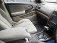  Nissan Cefiro 2000 , 290000 , 