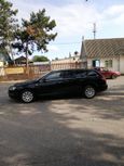  Audi A6 2008 , 580000 , 