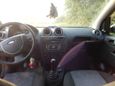  Ford Fiesta 2006 , 185000 ,  