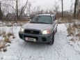 SUV   Hyundai Santa Fe 2001 , 380000 , 