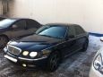  Rover 75 2000 , 245000 , 