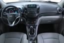    Chevrolet Orlando 2012 , 459000 , 