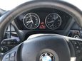 SUV   BMW X5 2011 , 1275000 , 