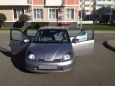  Toyota Prius 1999 , 105000 , 