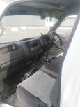    Nissan Caravan 2003 , 350000 , 