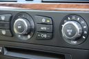  BMW 5-Series 2006 , 820000 , 