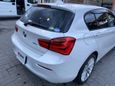 BMW 1-Series 2019 , 1650000 , 