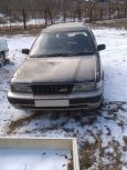  Toyota Sprinter 1993 , 60000 ,  