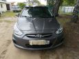  Hyundai Solaris 2012 , 426000 , 