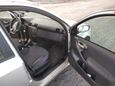  Fiat Stilo 2003 , 160000 , -