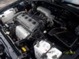  Toyota Carina 1998 , 260000 , 