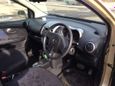  Nissan Note 2005 , 255000 , 