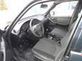 SUV   Chevrolet Niva 2013 , 340000 , 