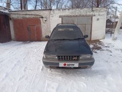Универсал Toyota Sprinter Carib 1990 года, 260000 рублей, Белогорск
