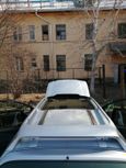  Toyota Caldina 1995 , 149000 , 