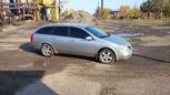  Nissan Primera 2002 , 289000 , 