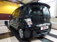    Honda Freed 2011 , 610000 , 