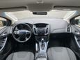  Ford Focus 2012 , 540000 , 