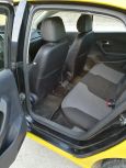  Volkswagen Polo 2012 , 370000 , 