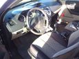  Renault Megane 2005 , 265000 , 