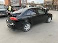  Mitsubishi Lancer 2007 , 480000 , 