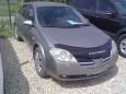  Nissan Primera 2006 , 309000 , 