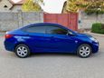  Hyundai Solaris 2013 , 429000 , 