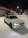  Toyota Mark II 1994 , 350000 , -