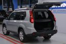 SUV   Nissan X-Trail 2010 , 888000 , 