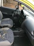  Daewoo Matiz 2008 , 115000 , 