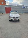  Toyota Vista Ardeo 1998 , 280000 , 