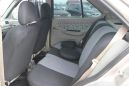  Chery Amulet A15 2007 , 115000 , 