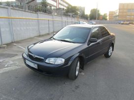  Mazda Protege 1999 , 210000 ,  