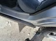  Mitsubishi Galant 1998 , 145555 , 