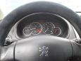  Peugeot 206 2007 , 265000 , 