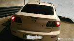  Mazda Axela 2005 , 350000 , 