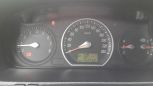  Hyundai Sonata 2007 , 600000 , 