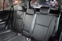 SUV   Toyota RAV4 2013 , 1598000 , 