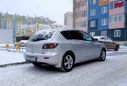  Mazda Axela 2004 , 365000 , 