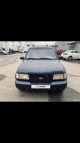 SUV   Kia Sportage 1993 , 85000 , 
