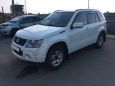 SUV   Suzuki Grand Vitara 2011 , 940000 , 