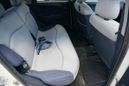  Mitsubishi Colt 2004 , 240000 , 